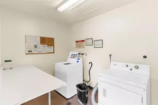 2701 Nassau Bend, Coconut Creek, FL 33066 - Photo 26