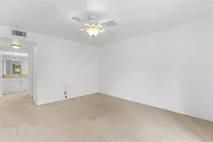 2701 Nassau Bend, Coconut Creek, FL 33066 - Photo 16