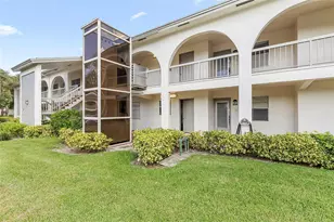 2701 Nassau Bend, Coconut Creek, FL 33066 - Photo 12