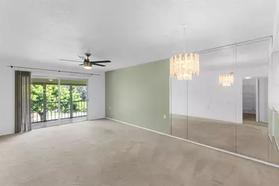 2701 Nassau Bend #D2, Coconut Creek, FL 33066 - Photo 8