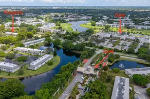 2701 Nassau Bend, Pompano Beach, FL 33066 - Photo 28