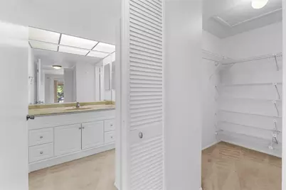2701 Nassau Bend #D2, Coconut Creek, FL 33066 - Photo 18