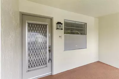 2701 Nassau Bend #D2, Coconut Creek, FL 33066 - Photo 2