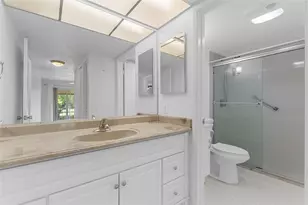 2701 Nassau Bend, Coconut Creek, FL 33066 - Photo 20