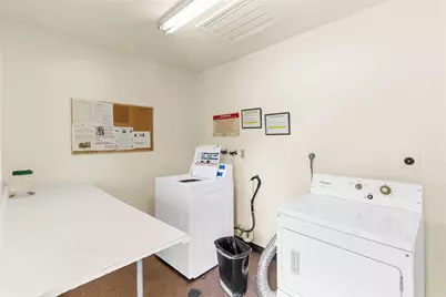 2701 Nassau Bend #D2, Coconut Creek, FL 33066 - Photo 26