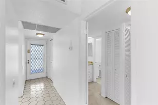 2701 Nassau Bend, Pompano Beach, FL 33066 - Photo 2