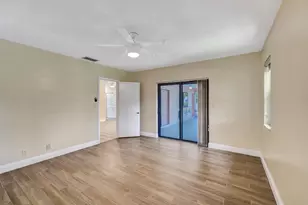 640 SW 62nd Ave, Plantation, FL 33317 - Photo 26