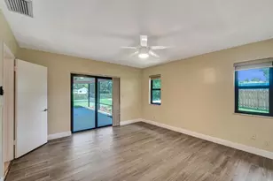 640 SW 62nd Ave, Plantation, FL 33317 - Photo 24