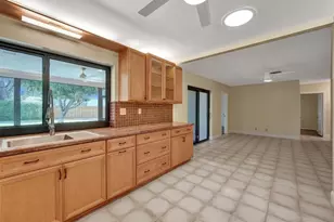 640 SW 62nd Ave, Plantation, FL 33317 - Photo 10