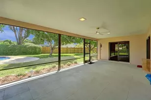 640 SW 62nd Ave, Plantation, FL 33317 - Photo 42