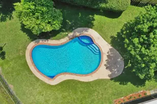 640 SW 62nd Ave, Plantation, FL 33317 - Photo 52