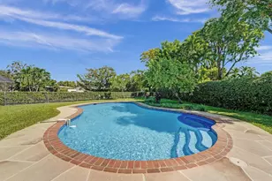 640 SW 62nd Ave, Plantation, FL 33317 - Photo 48