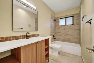 640 SW 62nd Ave, Plantation, FL 33317 - Photo 32