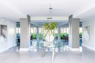 801 S Federal Hwy, Pompano Beach, FL 33062 - Photo 4