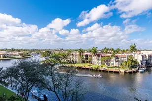 801 S Federal Hwy, Pompano Beach, FL 33062 - Photo 32