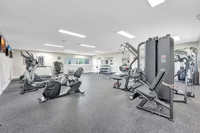 801 S Federal Highway #519, Pompano Beach, FL 33062 - Photo 46