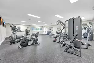 801 S Federal Hwy, Pompano Beach, FL 33062 - Photo 46