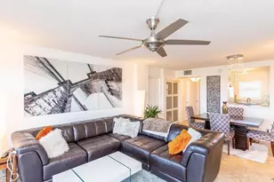 801 S Federal Hwy, Pompano Beach, FL 33062 - Photo 12