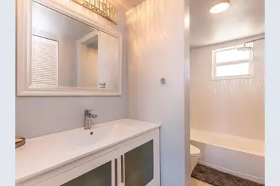 801 S Federal Highway #519, Pompano Beach, FL 33062 - Photo 24