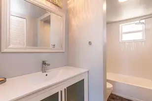 801 S Federal Hwy, Pompano Beach, FL 33062 - Photo 24