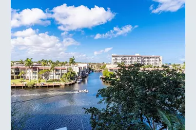 801 S Federal Highway #519, Pompano Beach, FL 33062 - Photo 1