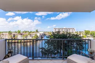 801 S Federal Hwy, Pompano Beach, FL 33062 - Photo 28