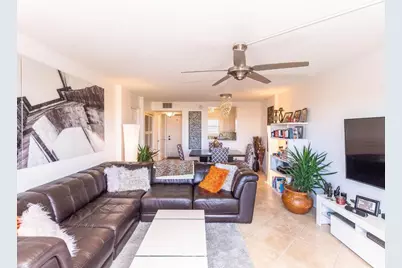 801 S Federal Highway #519, Pompano Beach, FL 33062 - Photo 14