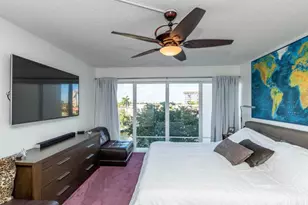 801 S Federal Hwy, Pompano Beach, FL 33062 - Photo 20