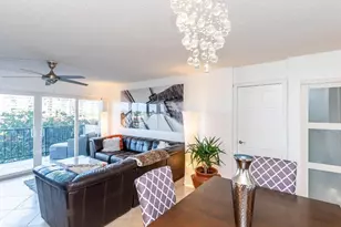 801 S Federal Hwy, Pompano Beach, FL 33062 - Photo 8