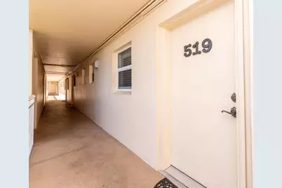 801 S Federal Highway #519, Pompano Beach, FL 33062 - Photo 36