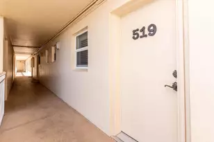 801 S Federal Hwy, Pompano Beach, FL 33062 - Photo 36