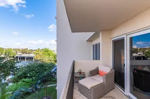 801 S Federal Hwy, Pompano Beach, FL 33062 - Photo 30