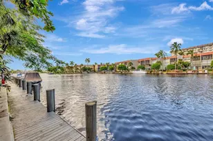 801 S Federal Hwy, Pompano Beach, FL 33062 - Photo 50