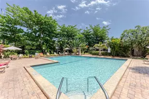 801 S Federal Hwy, Pompano Beach, FL 33062 - Photo 42