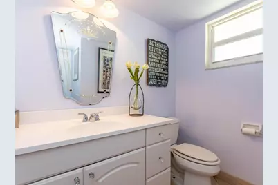 801 S Federal Highway #519, Pompano Beach, FL 33062 - Photo 26