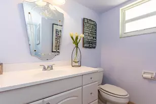 801 S Federal Hwy, Pompano Beach, FL 33062 - Photo 26