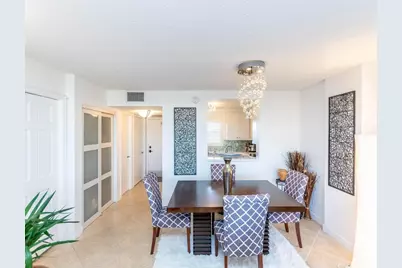 801 S Federal Highway #519, Pompano Beach, FL 33062 - Photo 10