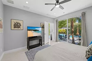 1309 NE 3rd St, Fort Lauderdale, FL 33301 - Photo 6