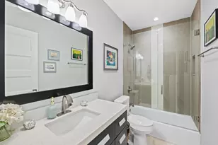 1309 NE 3rd St, Fort Lauderdale, FL 33301 - Photo 18