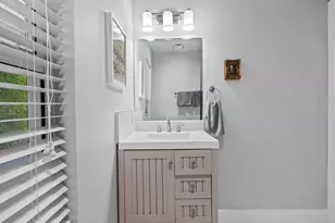 1309 NE 3rd St, Fort Lauderdale, FL 33301 - Photo 20