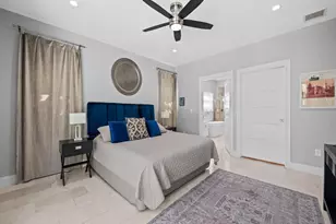 1309 NE 3rd St, Fort Lauderdale, FL 33301 - Photo 16