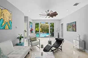 1309 NE 3rd St, Fort Lauderdale, FL 33301 - Photo 4