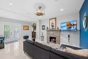 1309 NE 3rd St, Fort Lauderdale, FL 33301 - Photo 10