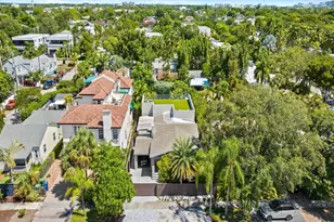 1309 NE 3rd St, Fort Lauderdale, FL 33301 - Photo 28