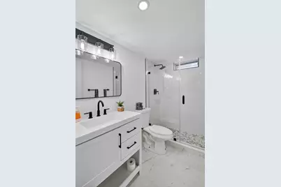 2300 NE 1st Lane #201, Boynton Beach, FL 33435 - Photo 30