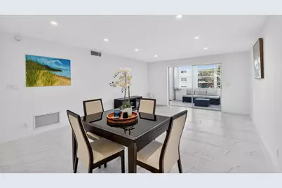 2300 NE 1st Lane #201, Boynton Beach, FL 33435 - Photo 8