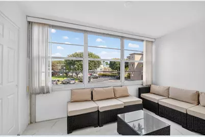 2300 NE 1st Lane #201, Boynton Beach, FL 33435 - Photo 14