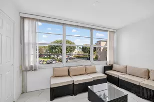 2300 NE 1st Ln, Boynton Beach, FL 33435 - Photo 14