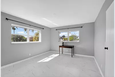 2300 NE 1st Lane #201, Boynton Beach, FL 33435 - Photo 26
