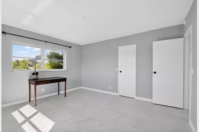 2300 NE 1st Lane #201, Boynton Beach, FL 33435 - Photo 28